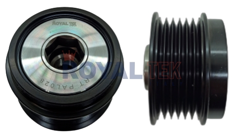 CODIGO ARTICULO - DESCRIPCION